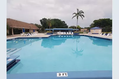 2635 NW 104th Ave #402, Sunrise, FL 33322 - Photo 81