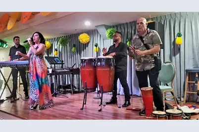 2635 NW 104th Ave #402, Sunrise, FL 33322 - Photo 71