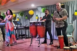 2635 NW 104th Ave, Sunrise, FL 33322 - Photo 71