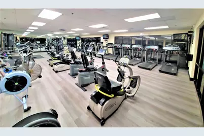 2635 NW 104th Ave #402, Sunrise, FL 33322 - Photo 63