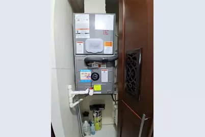 2635 NW 104th Ave #402, Sunrise, FL 33322 - Photo 41