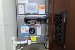 2635 NW 104th Ave, Sunrise, FL 33322 - Photo 41