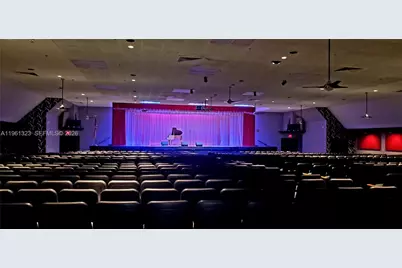 2635 NW 104th Ave #402, Sunrise, FL 33322 - Photo 67