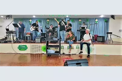 2635 NW 104th Ave #402, Sunrise, FL 33322 - Photo 73