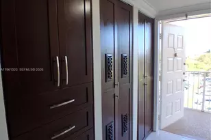 2635 NW 104th Ave, Sunrise, FL 33322 - Photo 9