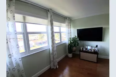 2635 NW 104th Ave #402, Sunrise, FL 33322 - Photo 17