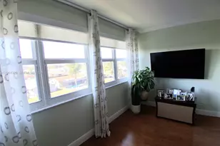 2635 NW 104th Ave, Sunrise, FL 33322 - Photo 17