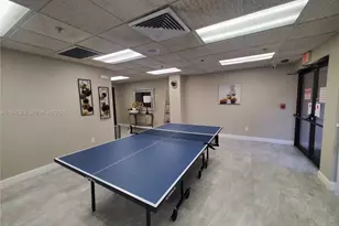 2635 NW 104th Ave, Sunrise, FL 33322 - Photo 57