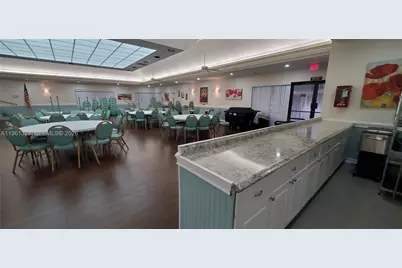 2635 NW 104th Ave #402, Sunrise, FL 33322 - Photo 75