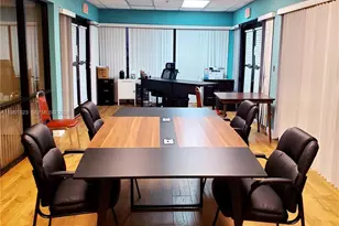 2635 NW 104th Ave, Sunrise, FL 33322 - Photo 55