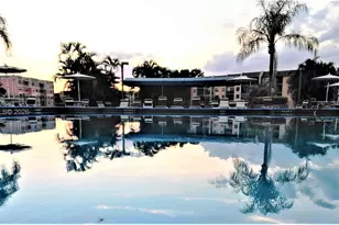 2635 NW 104th Ave, Sunrise, FL 33322 - Photo 85