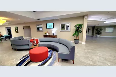 2635 NW 104th Ave #402, Sunrise, FL 33322 - Photo 51