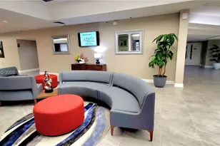 2635 NW 104th Ave, Sunrise, FL 33322 - Photo 51