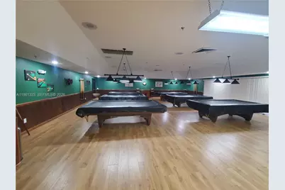 2635 NW 104th Ave #402, Sunrise, FL 33322 - Photo 57