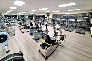 2635 NW 104th Ave, Sunrise, FL 33322 - Photo 65