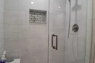 2635 NW 104th Ave, Sunrise, FL 33322 - Photo 25