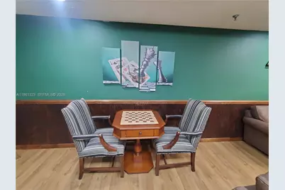 2635 NW 104th Ave #402, Sunrise, FL 33322 - Photo 61