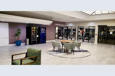 2635 NW 104th Ave #402, Sunrise, FL 33322 - Photo 51