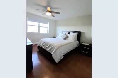 2635 NW 104th Ave #402, Sunrise, FL 33322 - Photo 19