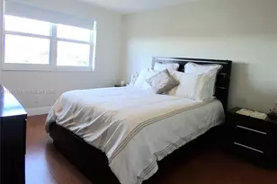 2635 NW 104th Ave, Sunrise, FL 33322 - Photo 19