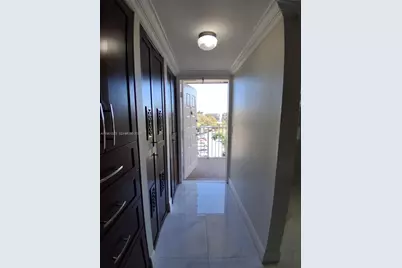 2635 NW 104th Ave #402, Sunrise, FL 33322 - Photo 7