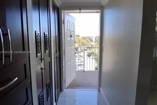 2635 NW 104th Ave, Sunrise, FL 33322 - Photo 7