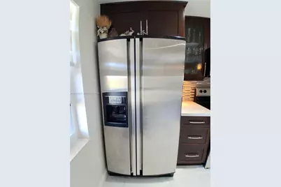 2635 NW 104th Ave #402, Sunrise, FL 33322 - Photo 7