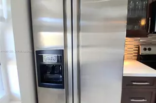 2635 NW 104th Ave, Sunrise, FL 33322 - Photo 7