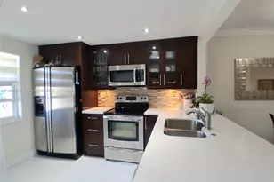 2635 NW 104th Ave, Sunrise, FL 33322 - Photo 13