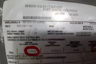 2635 NW 104th Ave, Sunrise, FL 33322 - Photo 39