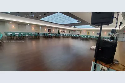 2635 NW 104th Ave #402, Sunrise, FL 33322 - Photo 75