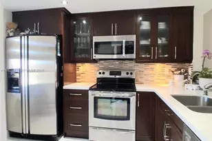 2635 NW 104th Ave, Sunrise, FL 33322 - Photo 11