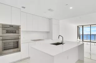 700 NE 24th St, Miami, FL 33137 - Photo 21