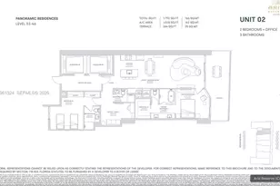 700 NE 24th St, Miami, FL 33137 - Photo 81