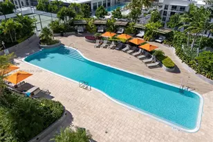 700 NE 24th St, Miami, FL 33137 - Photo 59