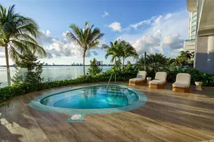 700 NE 24th St, Miami, FL 33137 - Photo 43