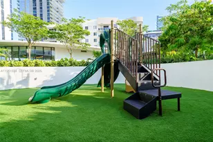 700 NE 24th St, Miami, FL 33137 - Photo 55