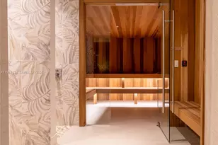 700 NE 24th St, Miami, FL 33137 - Photo 67