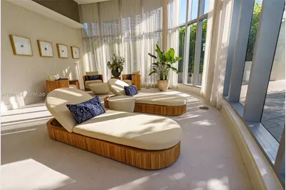 700 NE 24th St #1902, Miami, FL 33137 - Photo 65