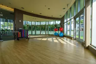 700 NE 24th St, Miami, FL 33137 - Photo 69