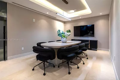 700 NE 24th St #1902, Miami, FL 33137 - Photo 75