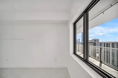 700 NE 24th St #1902, Miami, FL 33137 - Photo 33