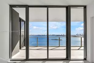 700 NE 24th St, Miami, FL 33137 - Photo 3