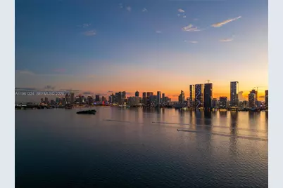 700 NE 24th St #1902, Miami, FL 33137 - Photo 79