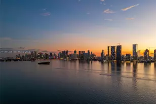 700 NE 24th St, Miami, FL 33137 - Photo 79