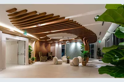 700 NE 24th St #1902, Miami, FL 33137 - Photo 49