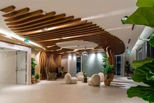 700 NE 24th St, Miami, FL 33137 - Photo 49