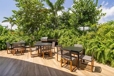 700 NE 24th St #1902, Miami, FL 33137 - Photo 63