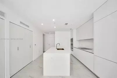 700 NE 24th St #1902, Miami, FL 33137 - Photo 19