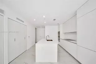 700 NE 24th St, Miami, FL 33137 - Photo 19